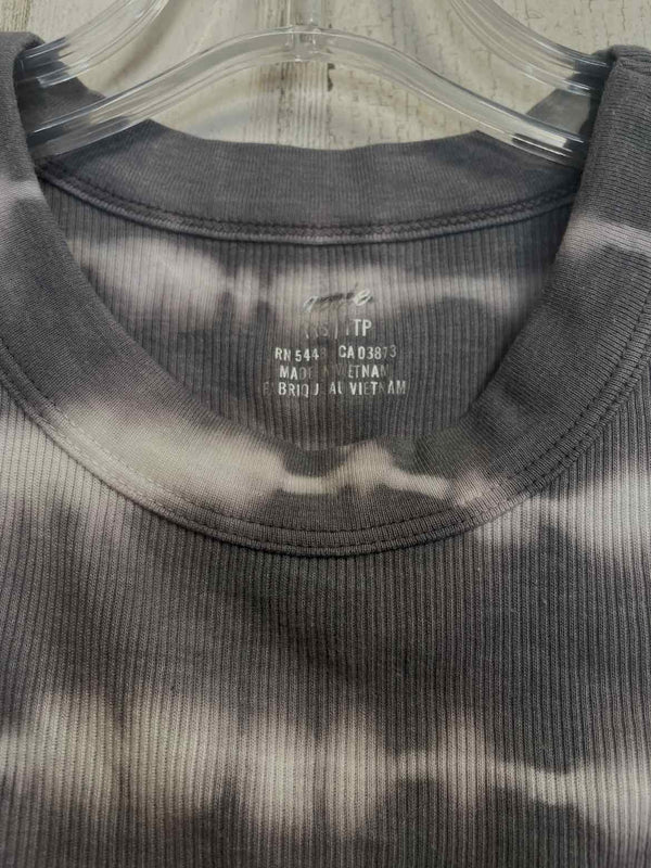 Aerie Size XXS Shirt