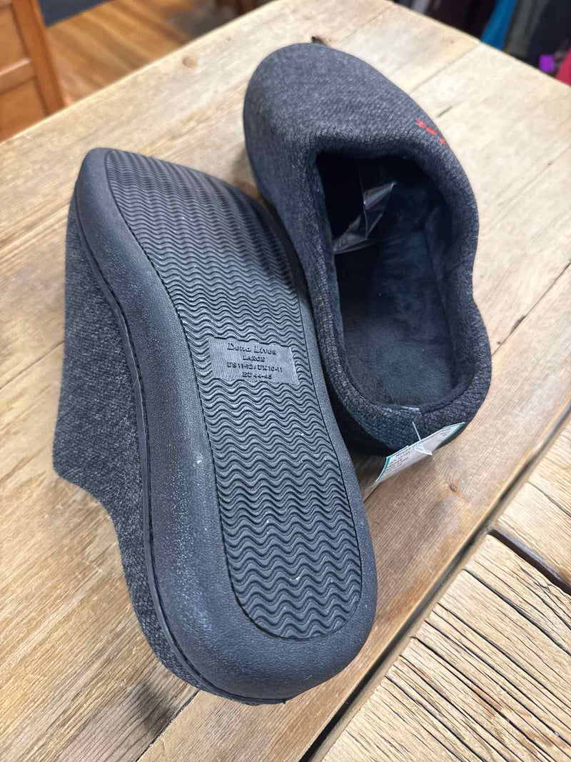 Shoe Size 11 Dena Lives Slippers