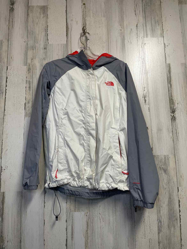 The North Face Size M Jacket