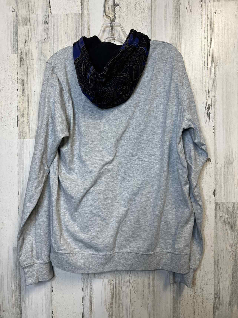 Size M LRG Hoodie