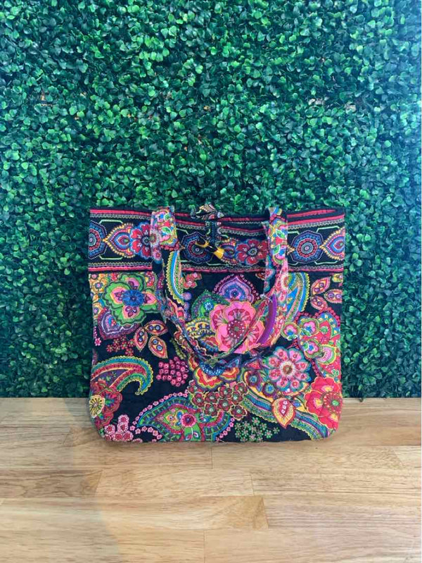 Vera Bradley Purse