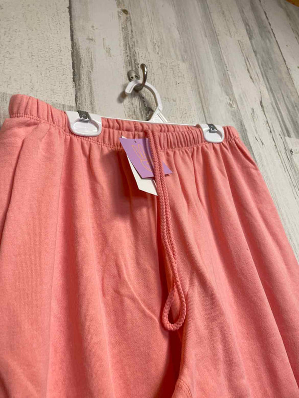 Size M Boutique Pants
