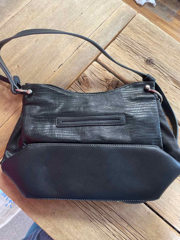 Nine West Purse