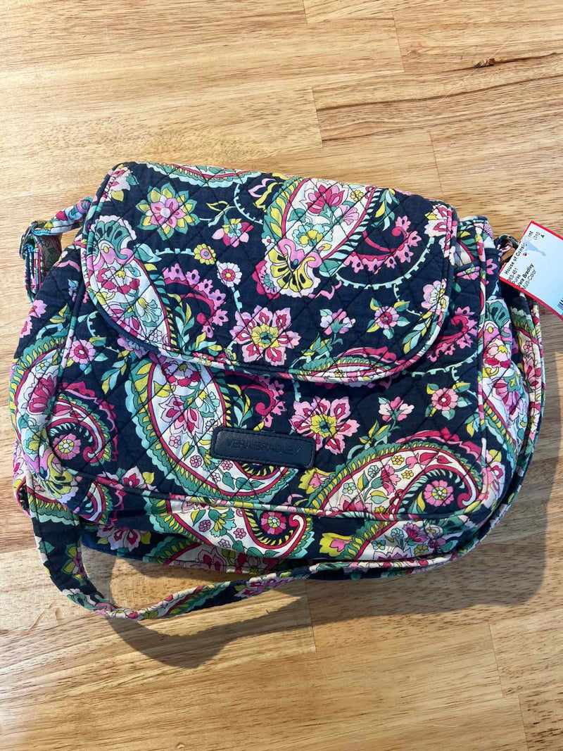 Vera Bradley Purse