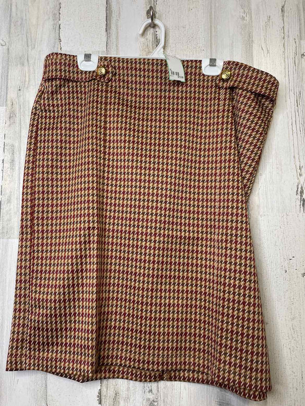 Size XL CATO Skirt