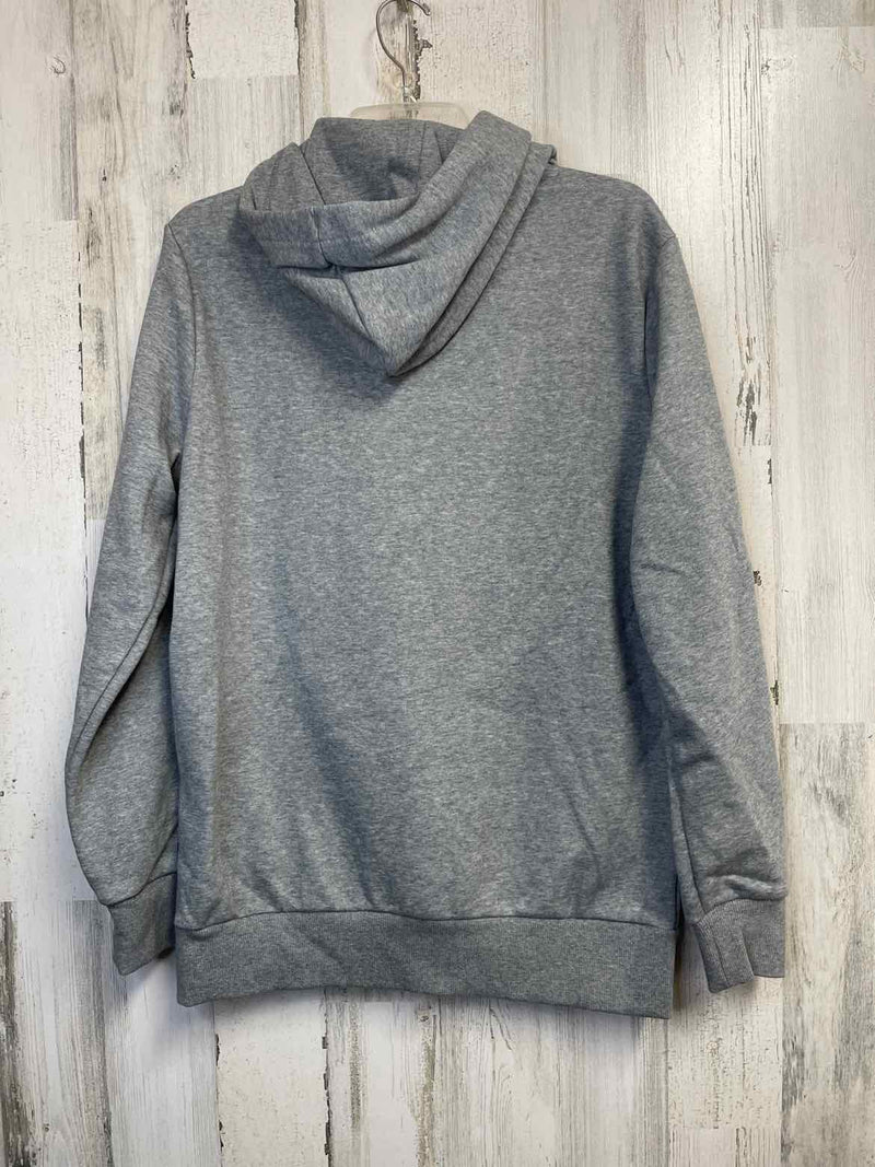 Puma Size M Hoodie