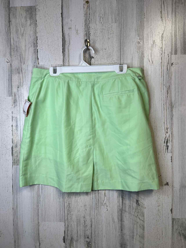 Size 12 iZod Skort