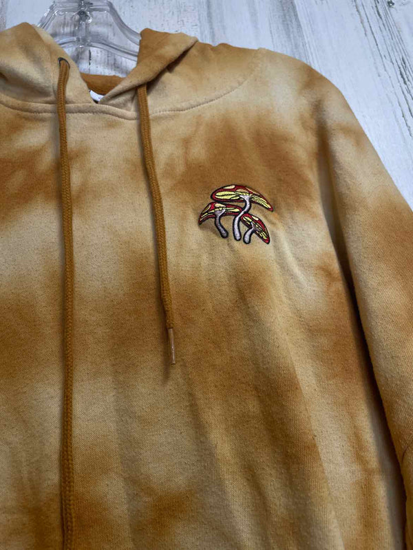 Empyre Size L Hoodie