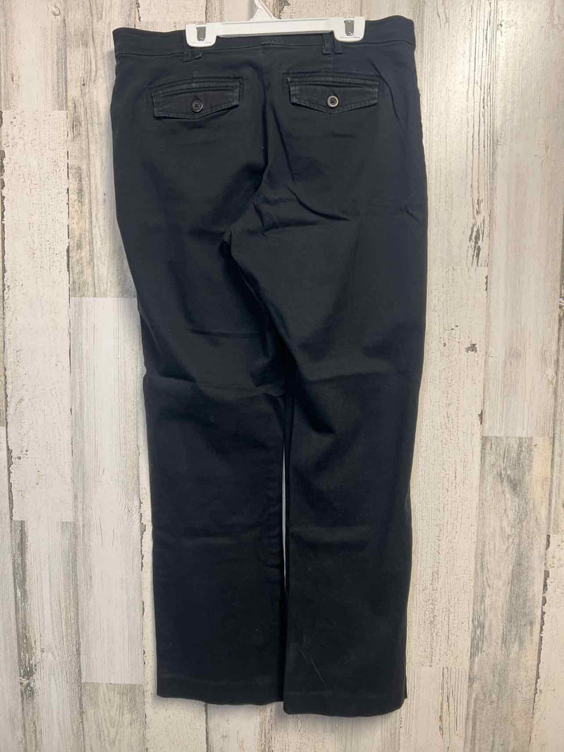 Size 12 Lee Pants