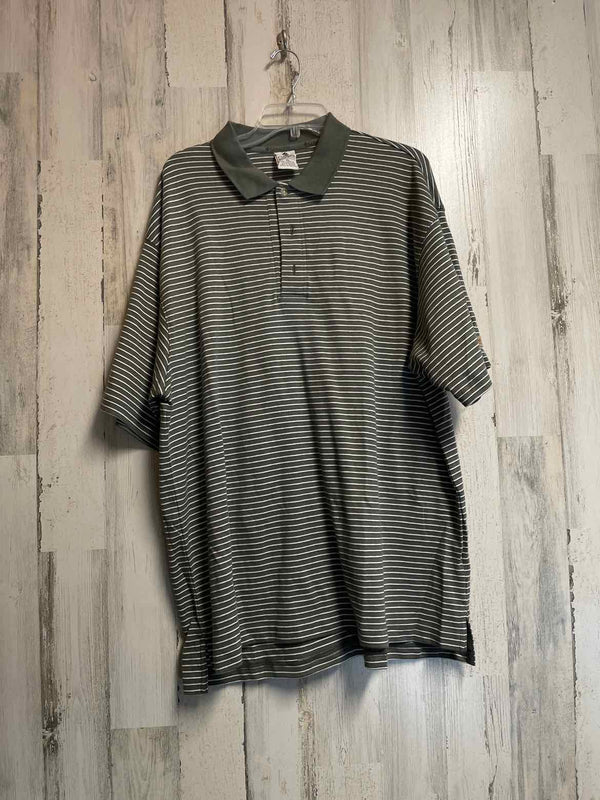 Size XL Columbia Shirt
