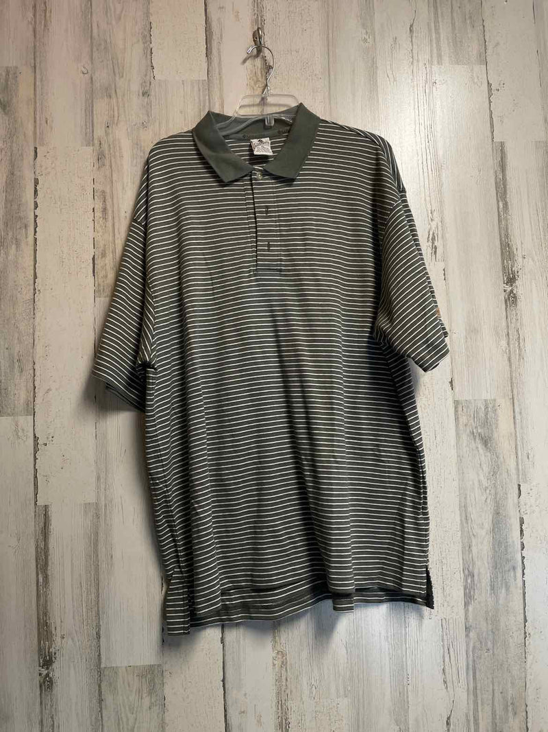Size XL Columbia Shirt