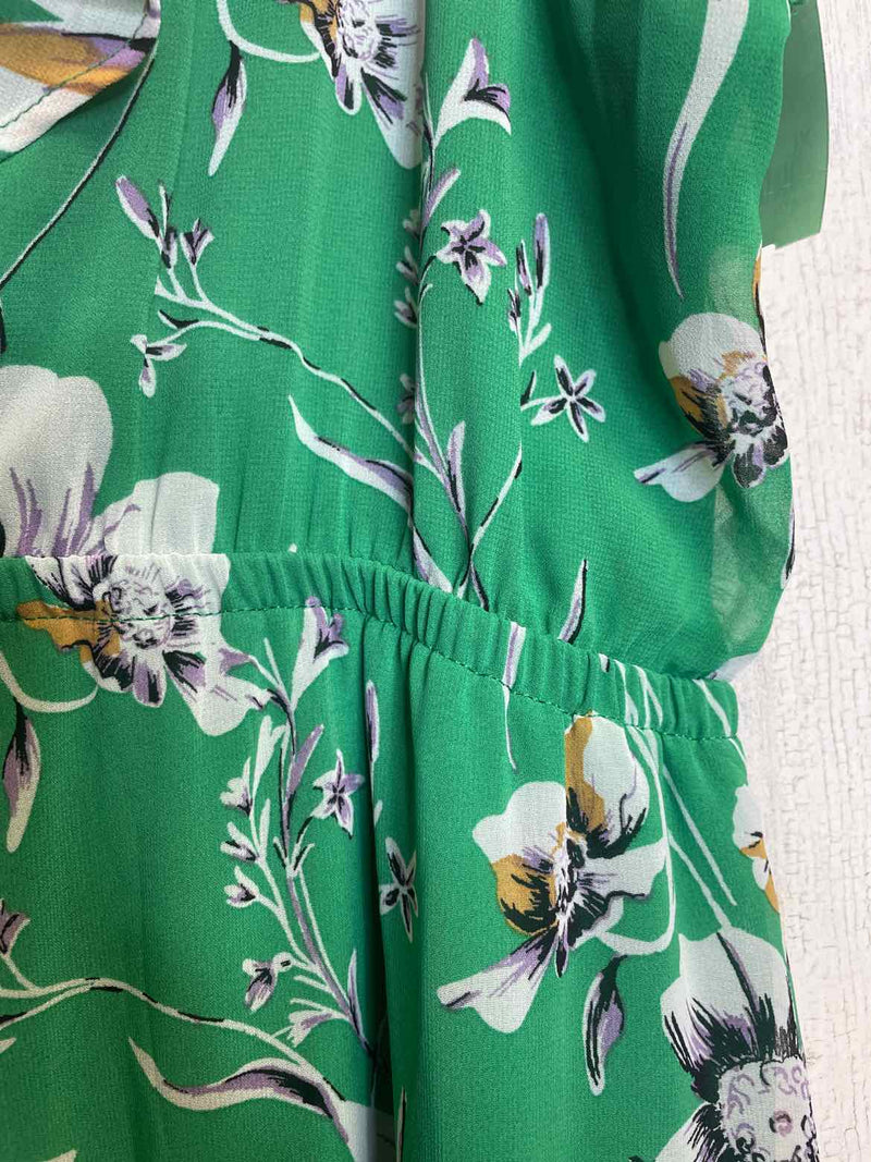 Size XL Maurices Dress
