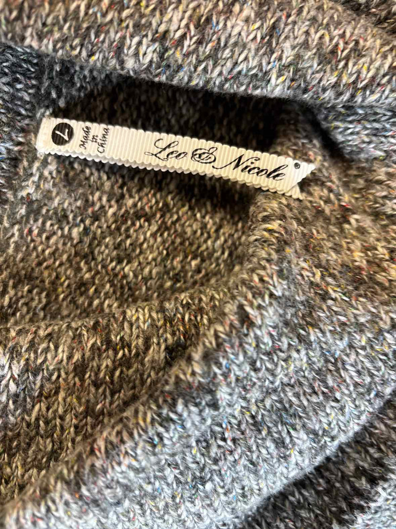 Boutique Size L Sweater