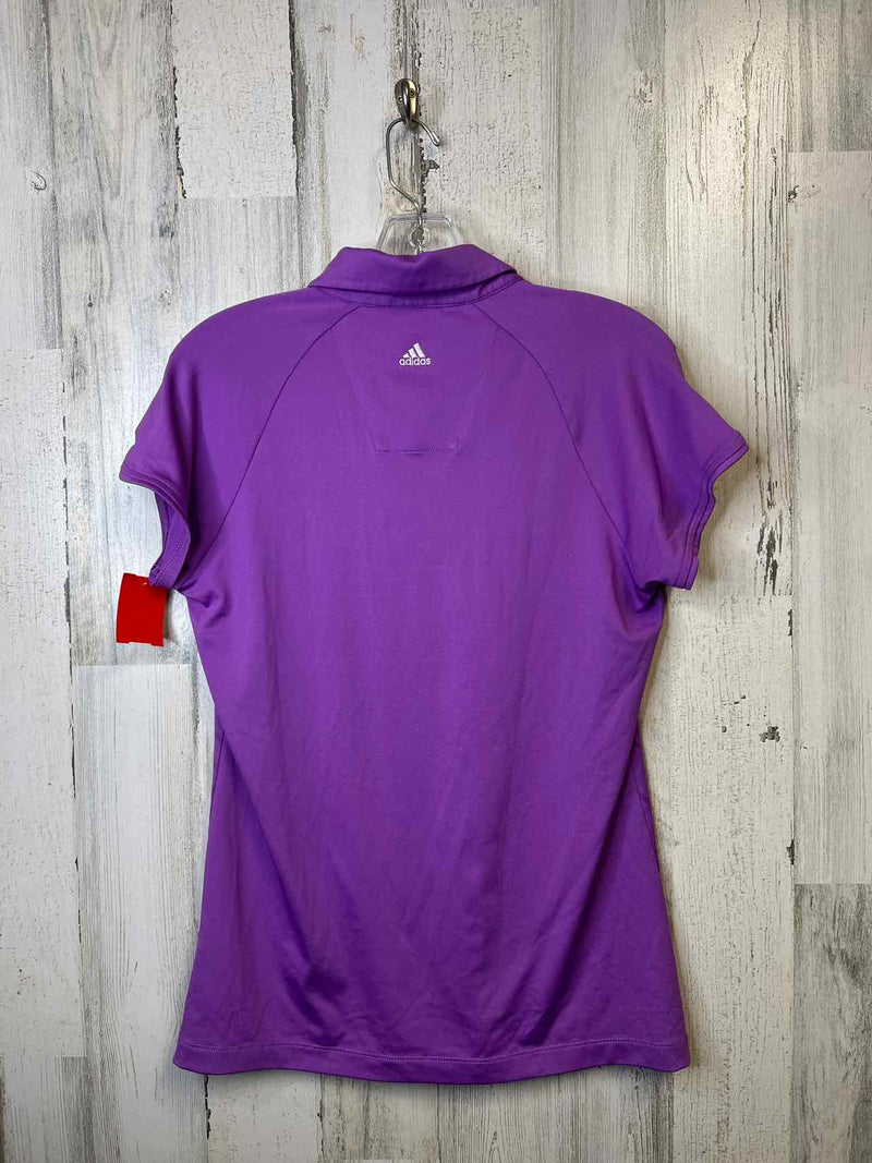 Adidas Size M Shirt