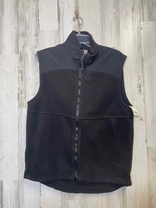 Size M Duluth Trading Vest