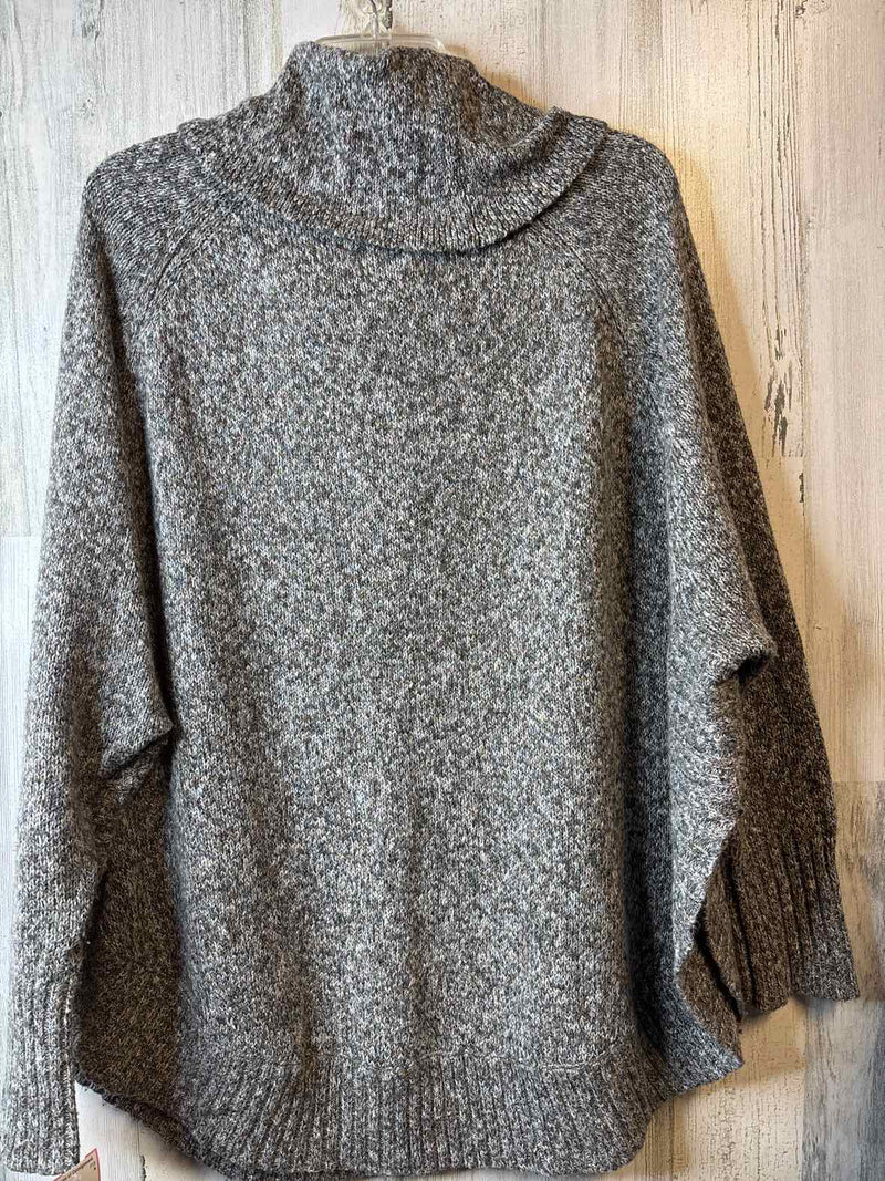 Boutique Size L Sweater