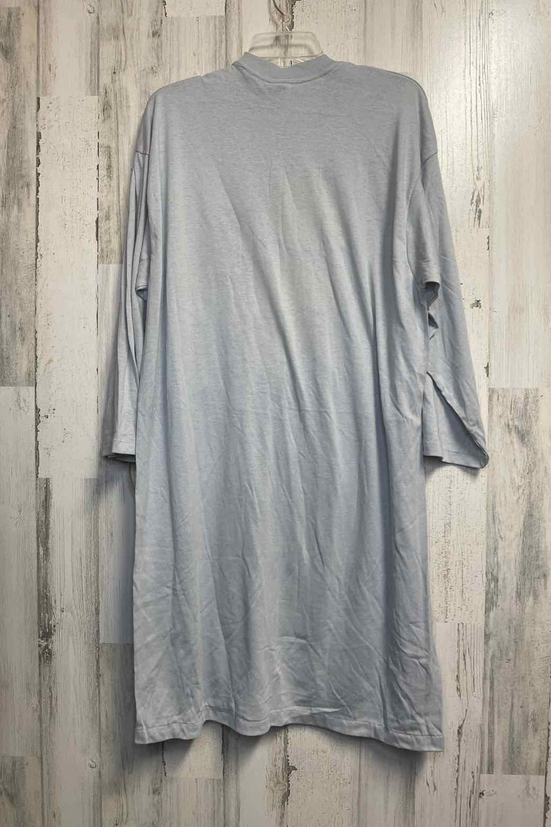 Size L/XL Boutique Shirt