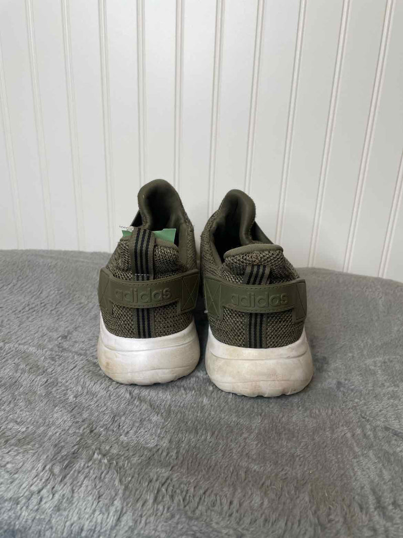 13 Adidas Sneakers
