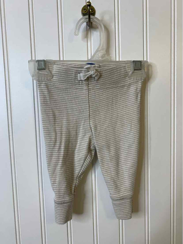 Carter's 3M Baby