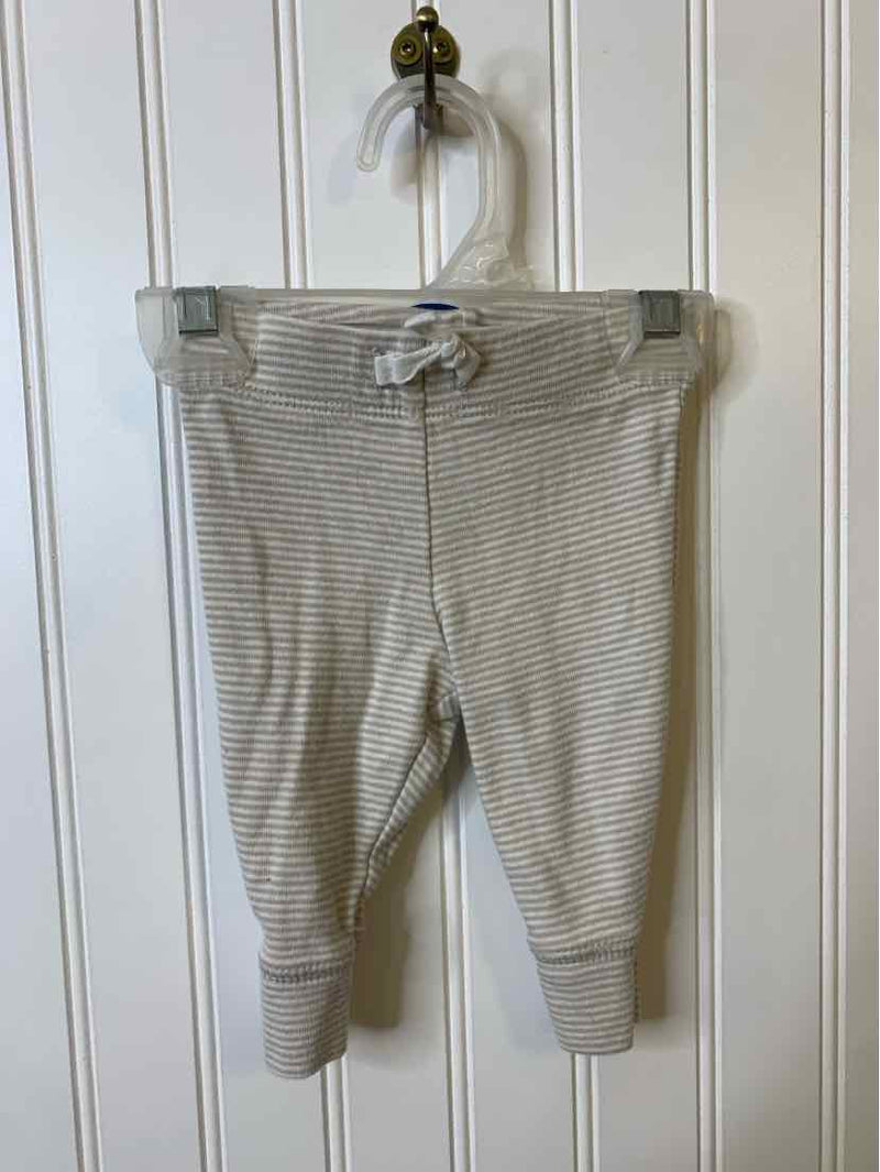 Carter's 3M Baby