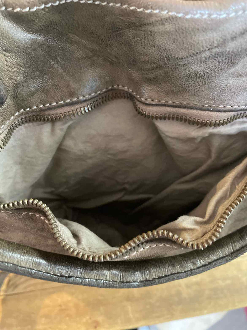 langellotti Purse