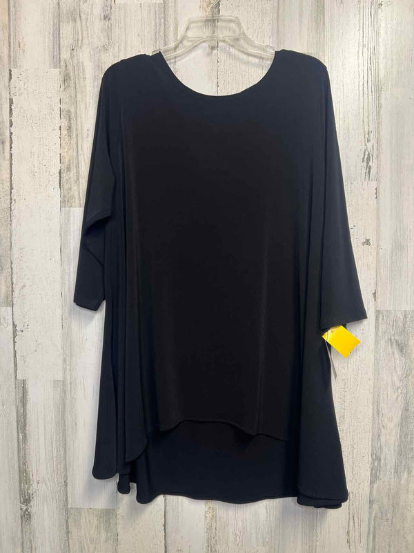 Alfani Size 3X Shirt