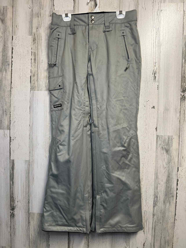 Size S Aperture Snowpants