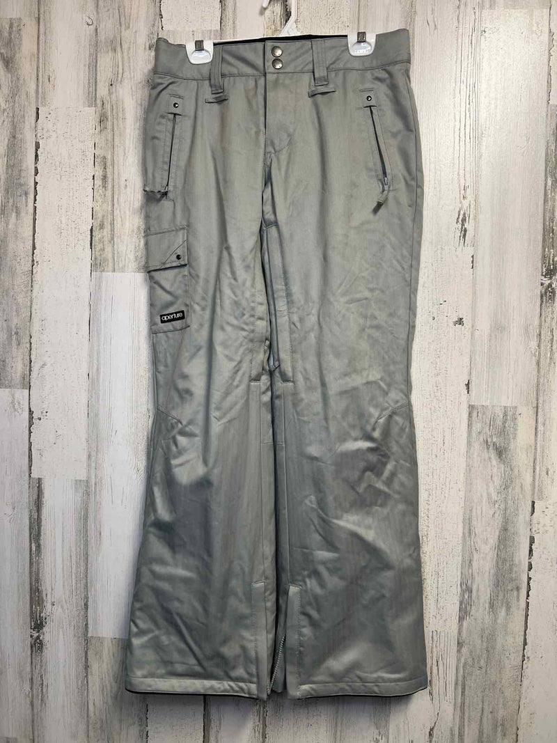 Size S Aperture Snowpants