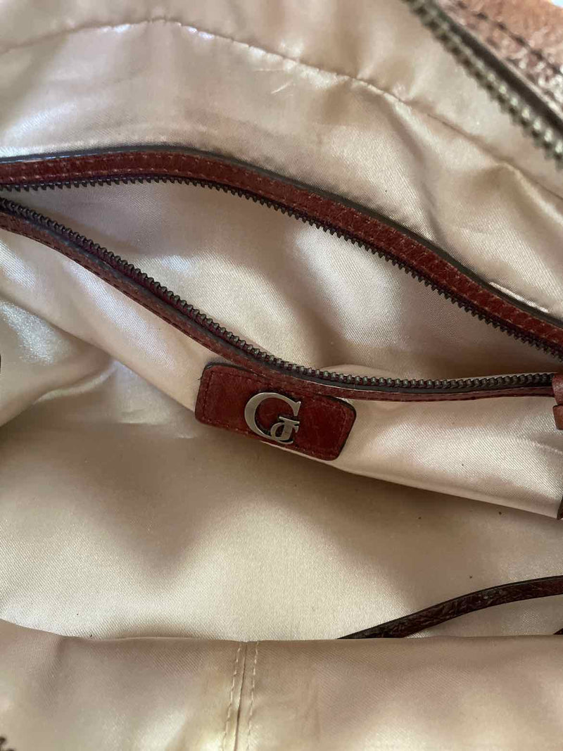 Guess Purse