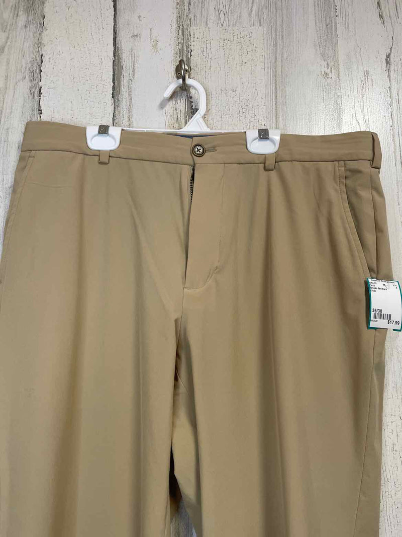 Size 36/30 Brooks Brothers Pants