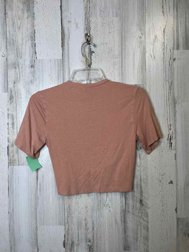 H&M Size S Shirt