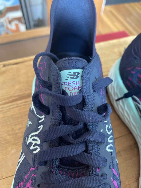Shoe Size 9.5 New Balance Sneakers