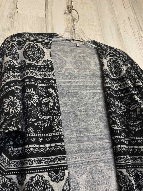 Size S Charlotte Russe Cardigan