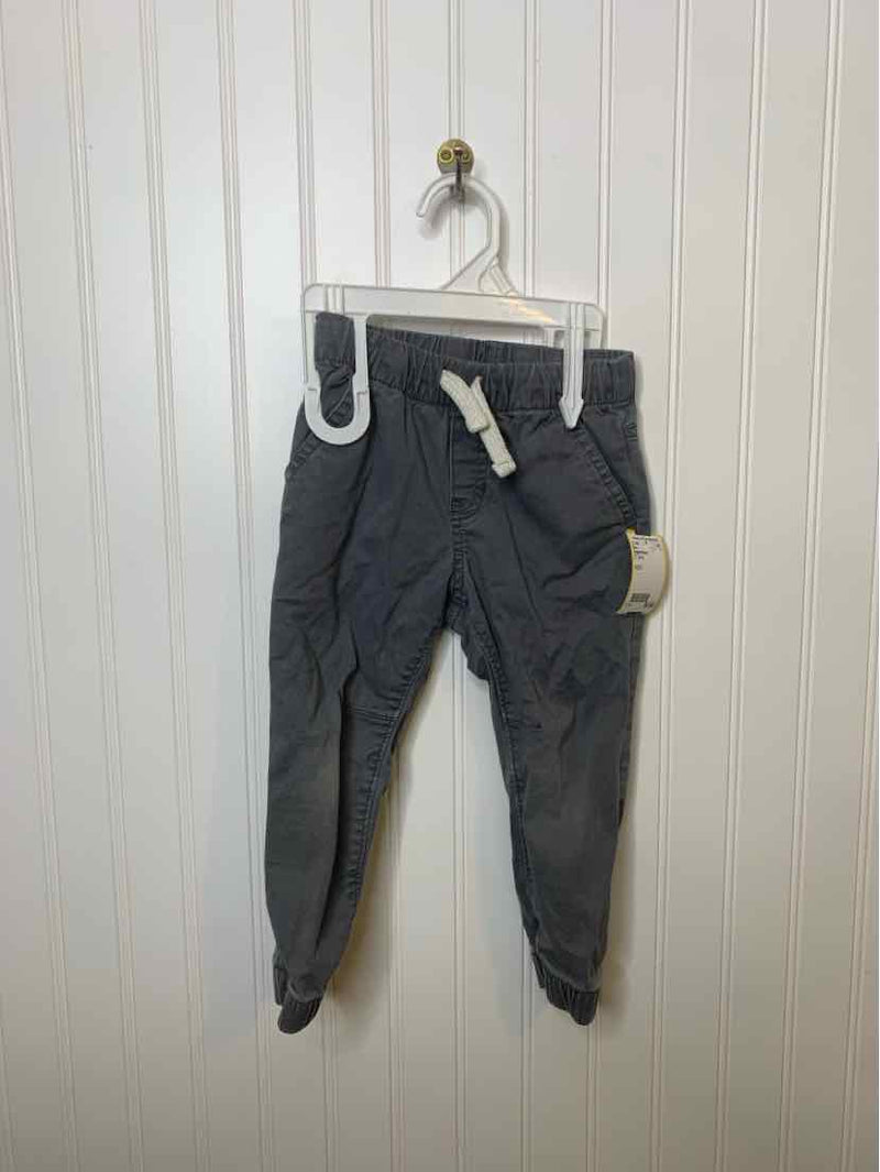 Target Brand! 2T Baby