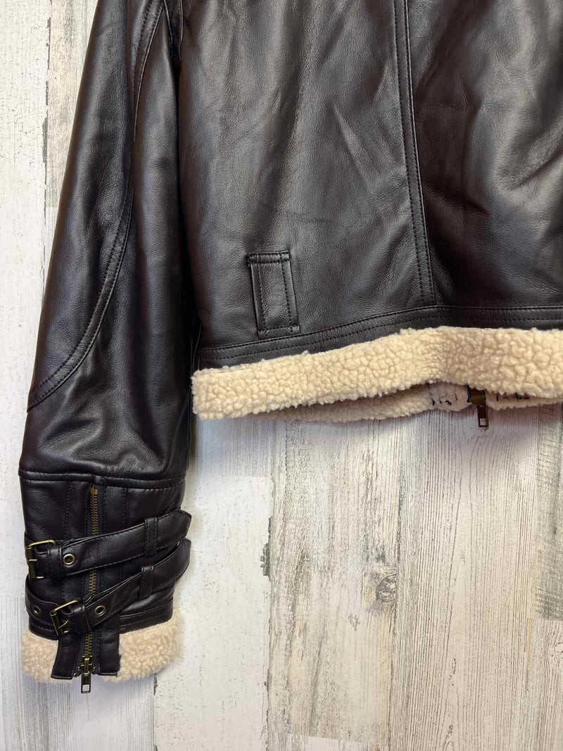 BDG Urban Outfitters Size S Jacket