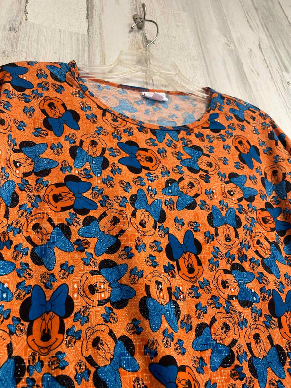 Lularoe Size S Shirt