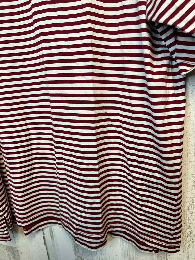 Size XL Fairway Greene Shirt