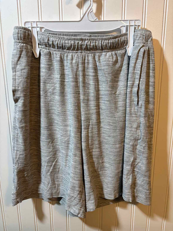Old Navy 14/16 Baby