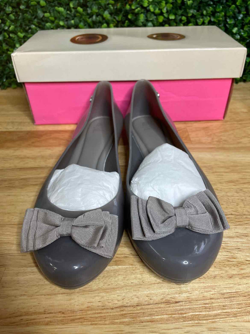 9 Melissa Shoes