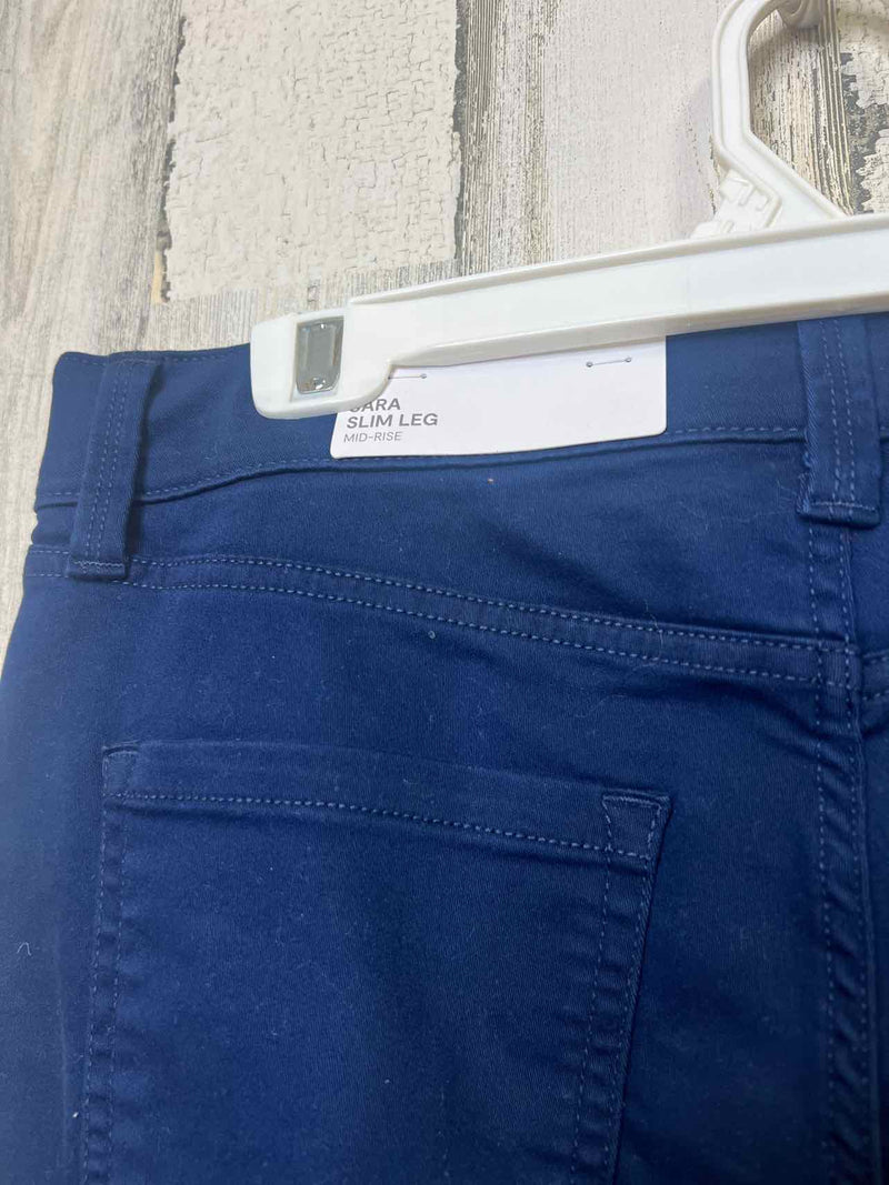 Size 10 Liz Claiborne Pants