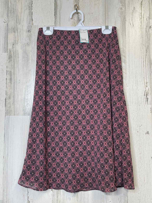 Size S New York & Company Skirt