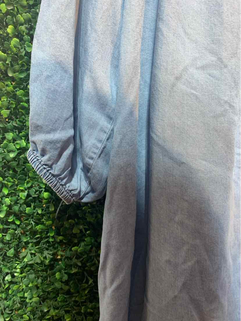 Size XL Pioneer Woman Dress