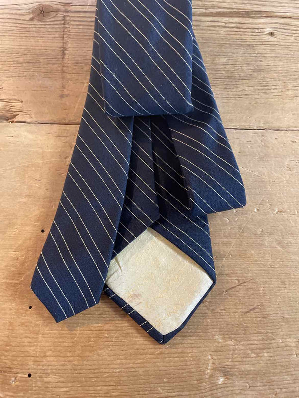 Calvin Klein Tie