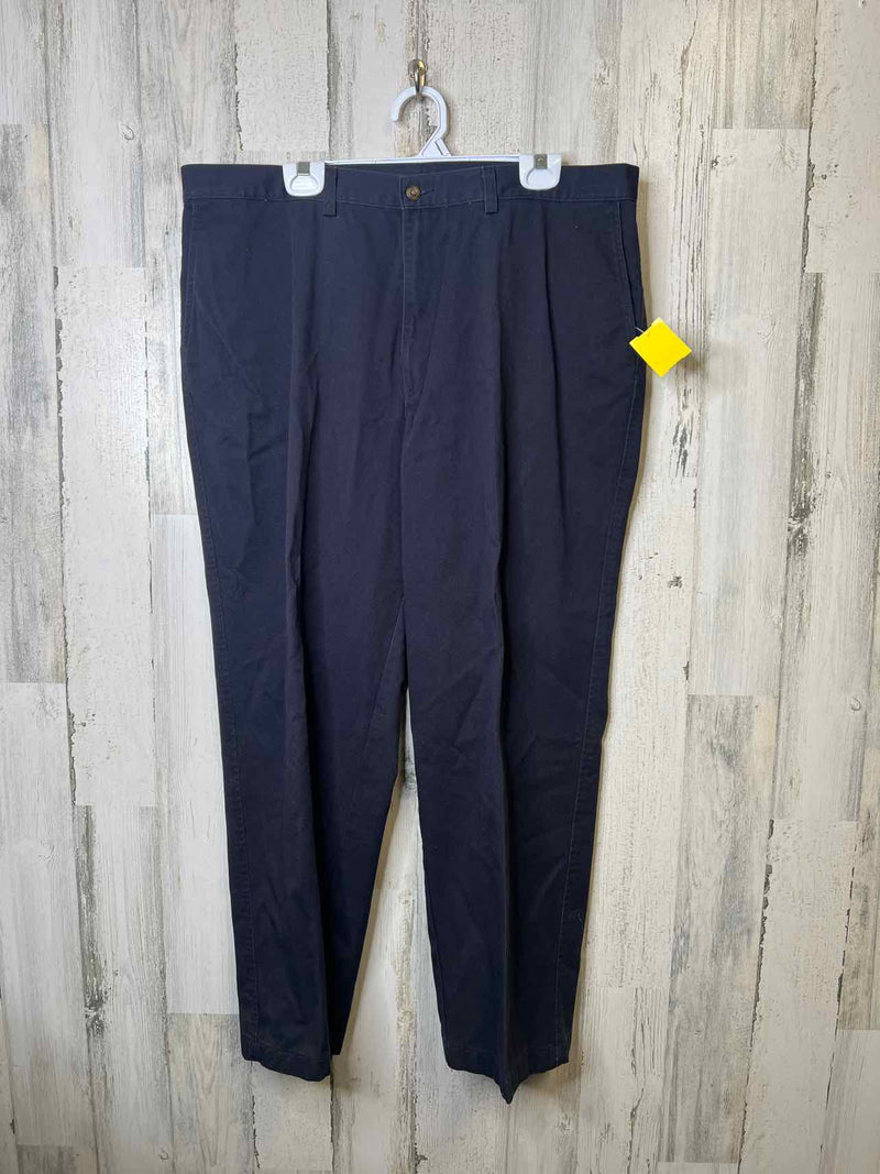 Size 40/30 Haggar Pants