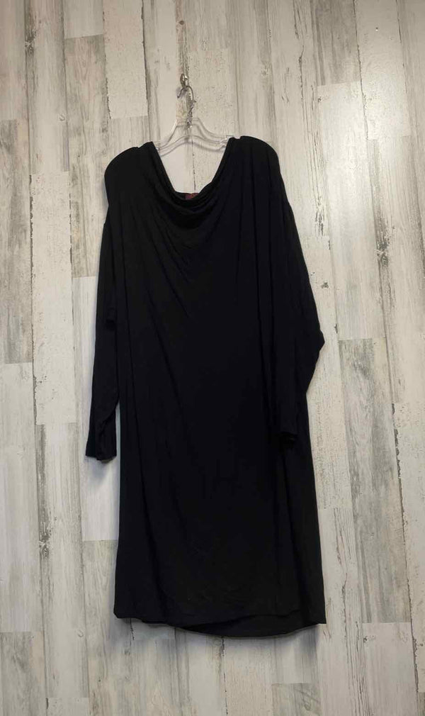 Size 2X Hal Rubenstein Dress