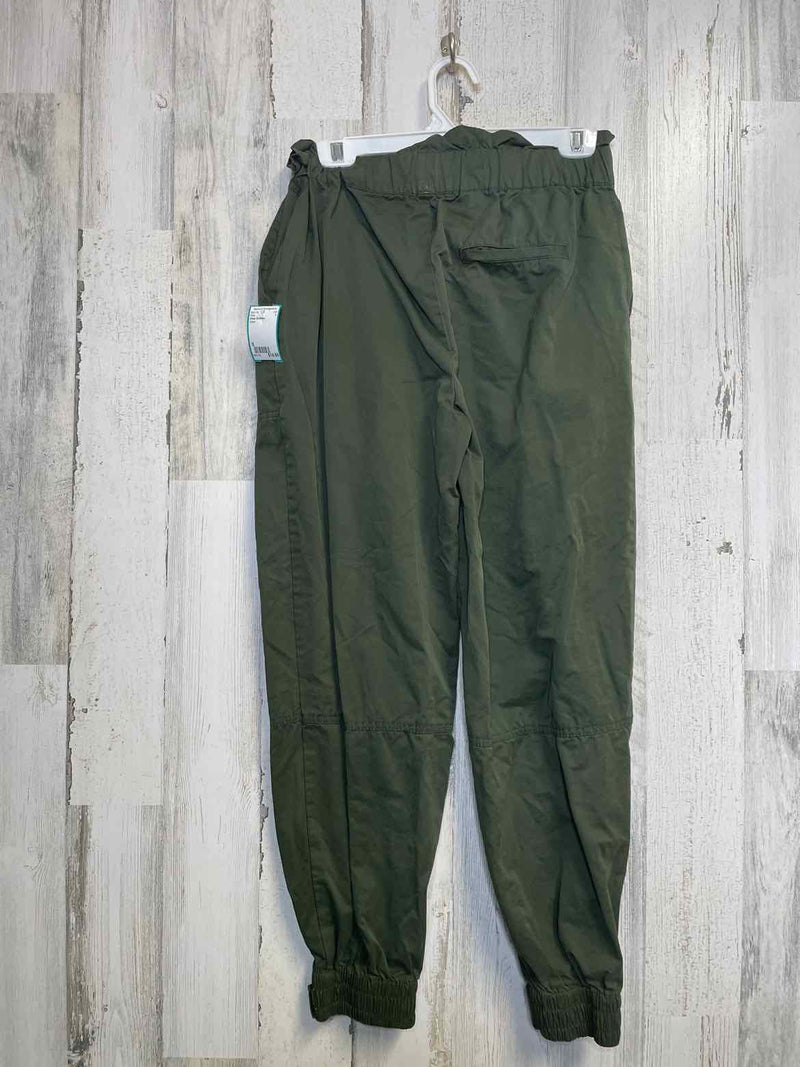 Size S Urban Outfitters Pants