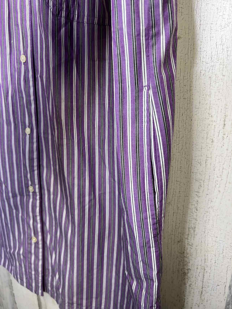 Size 16 Loft Dress