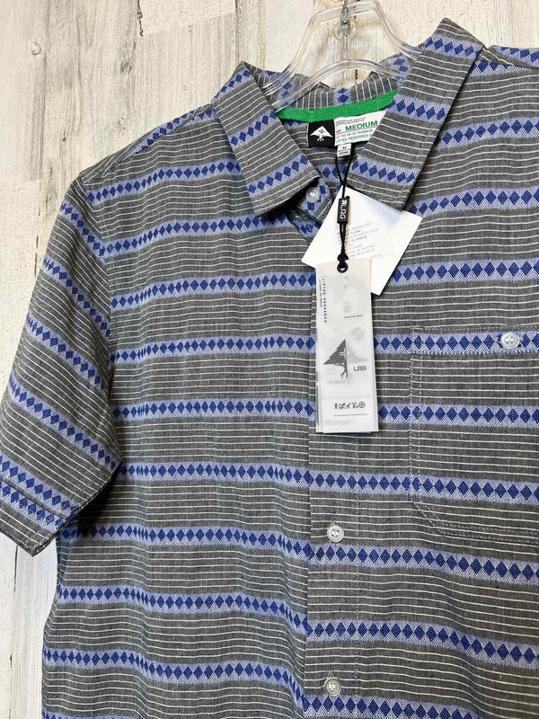 Size M LRG Shirt