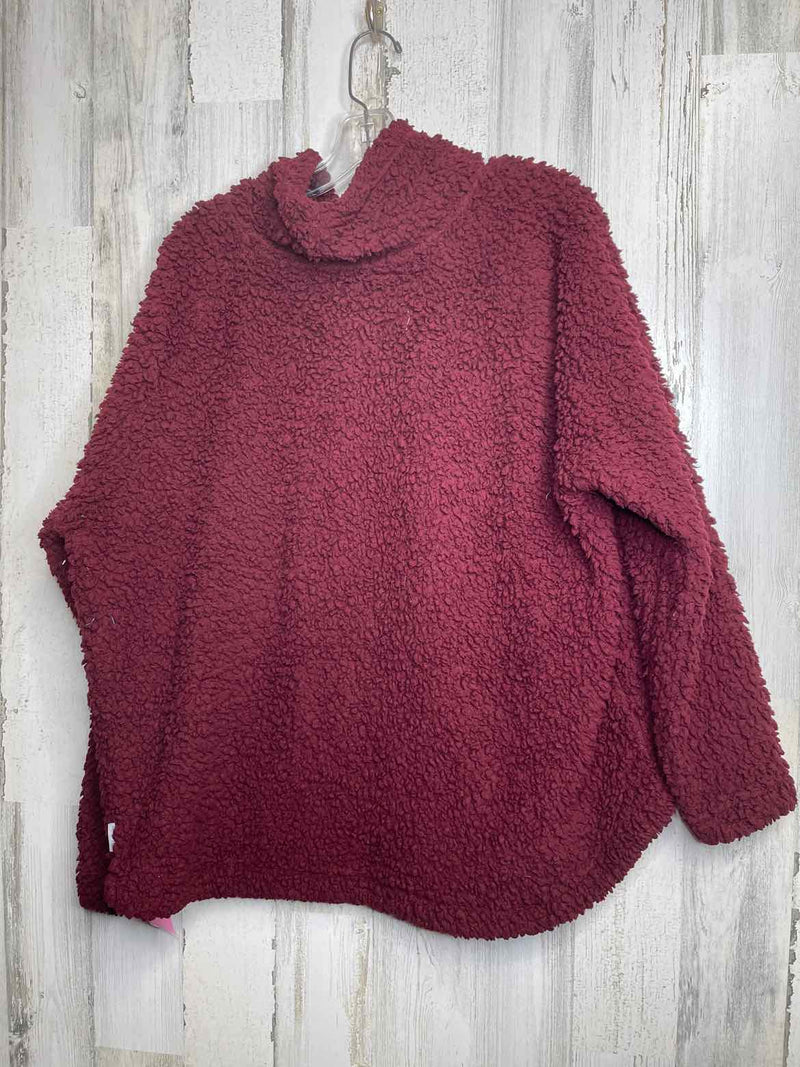 Eddie Bauer Size 2X Sweater