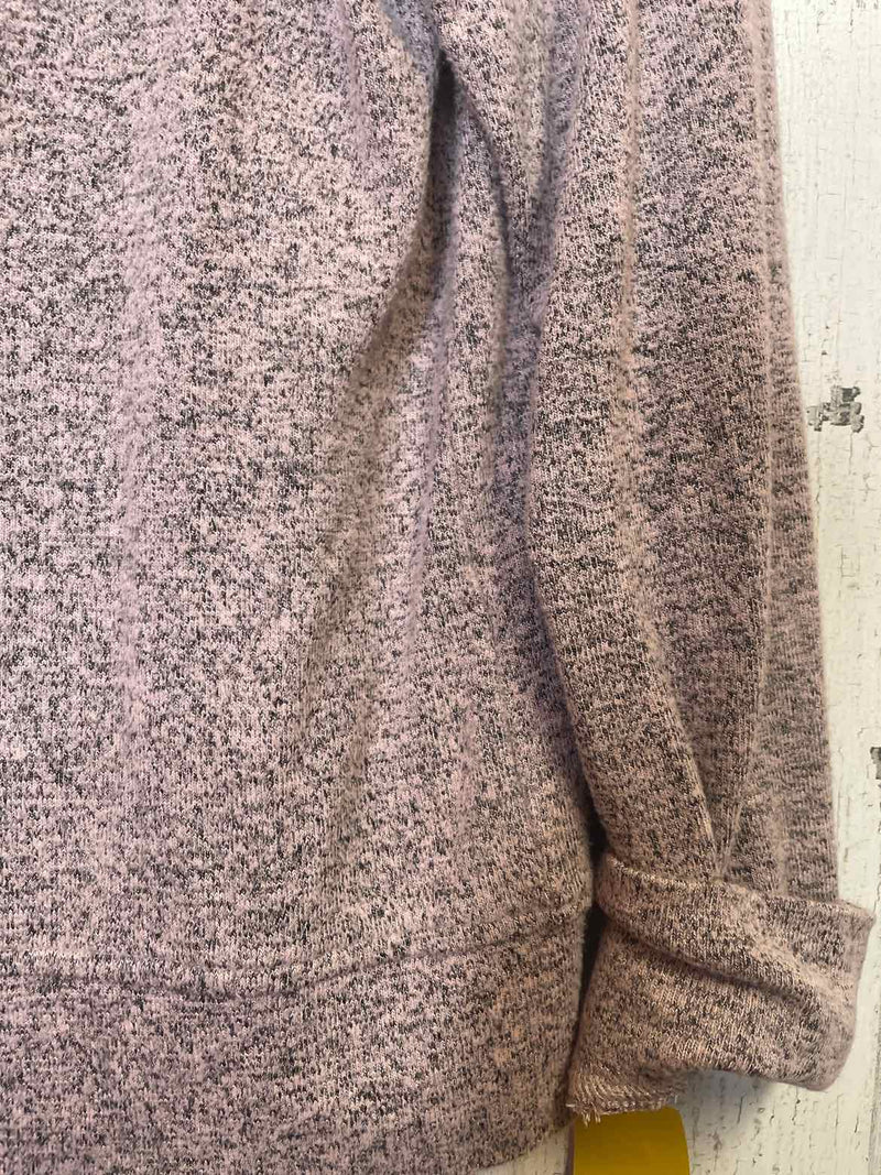 G.H. Bass & Co Size M Hoodie